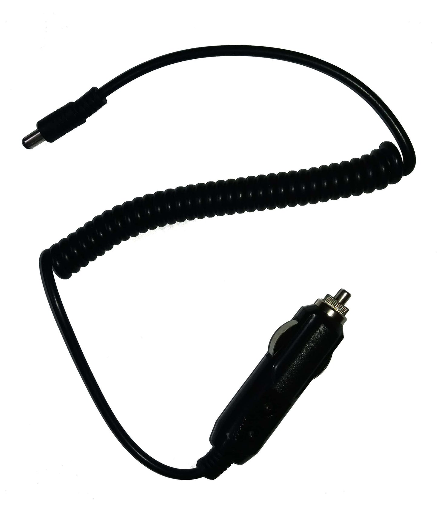 Mitex Vehicle Charge Lead