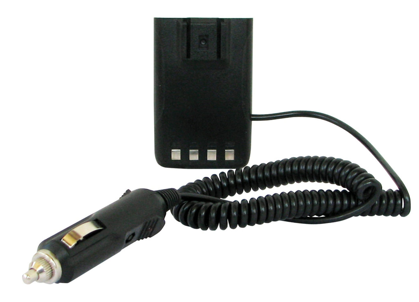Mitex 12/24V Vehicle Battery Eliminator