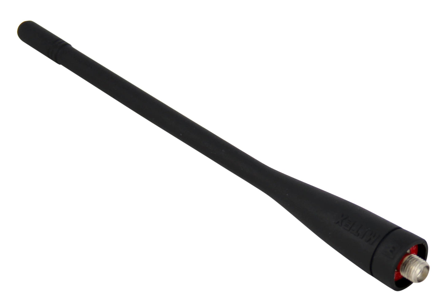 Mitex Standard Antenna