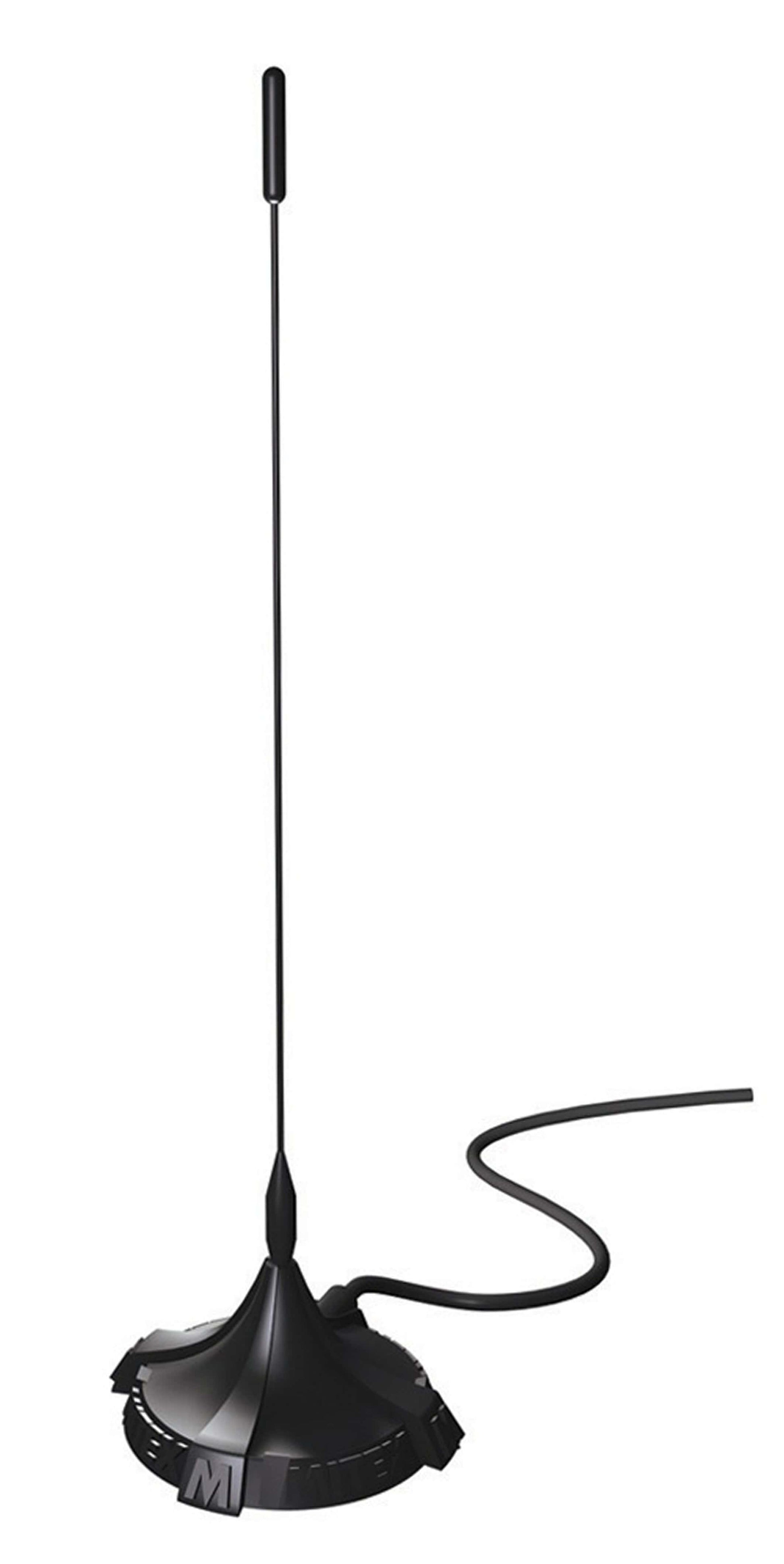 Mitex magmount antenna